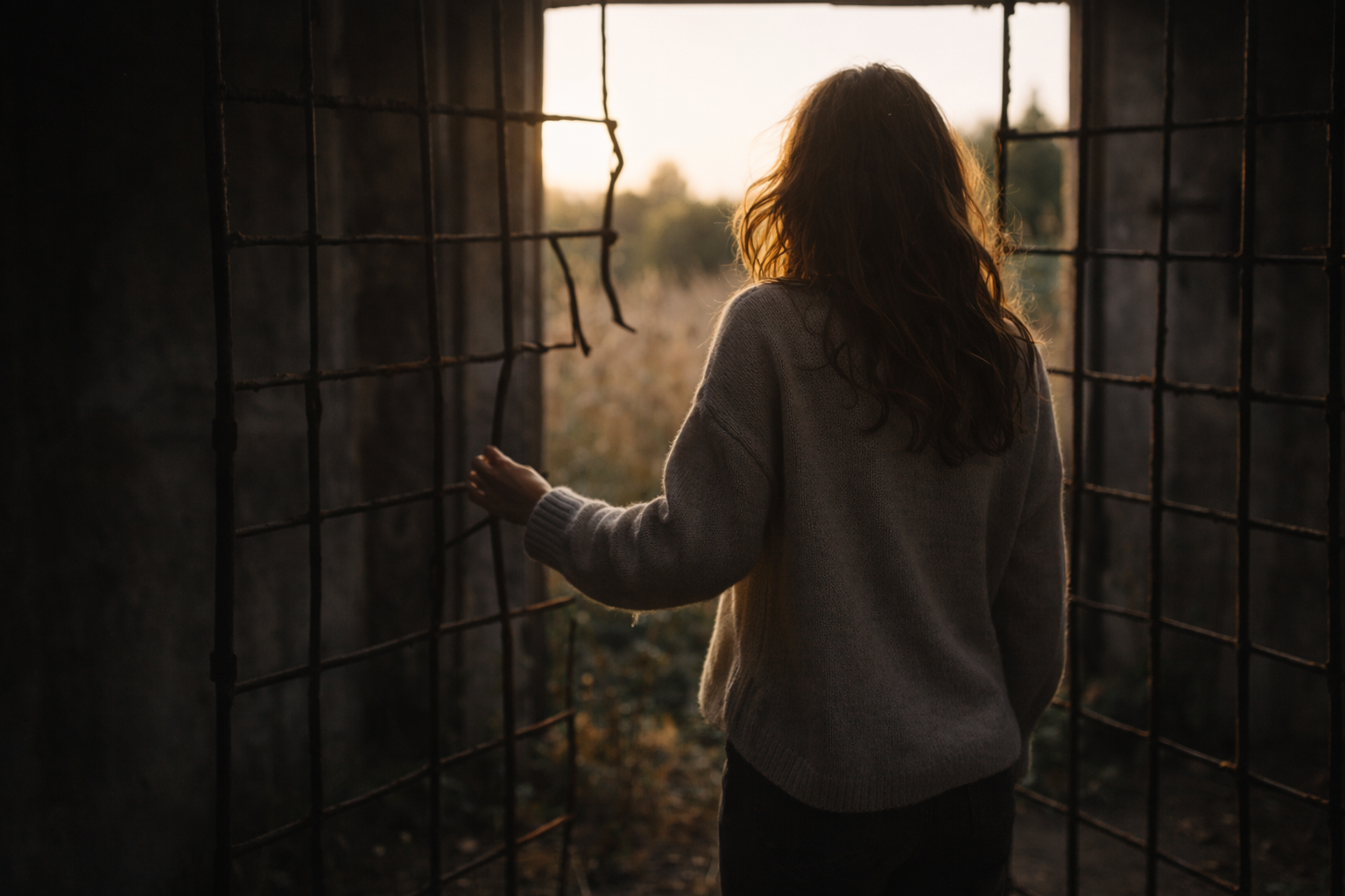 ChatGPT Image 17. feb. 2026, 21.01.38