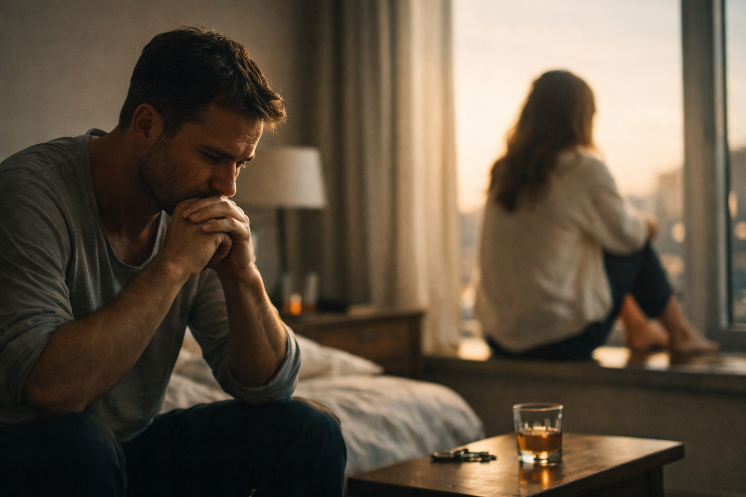 ChatGPT Image 17. feb. 2026, 22.07.43