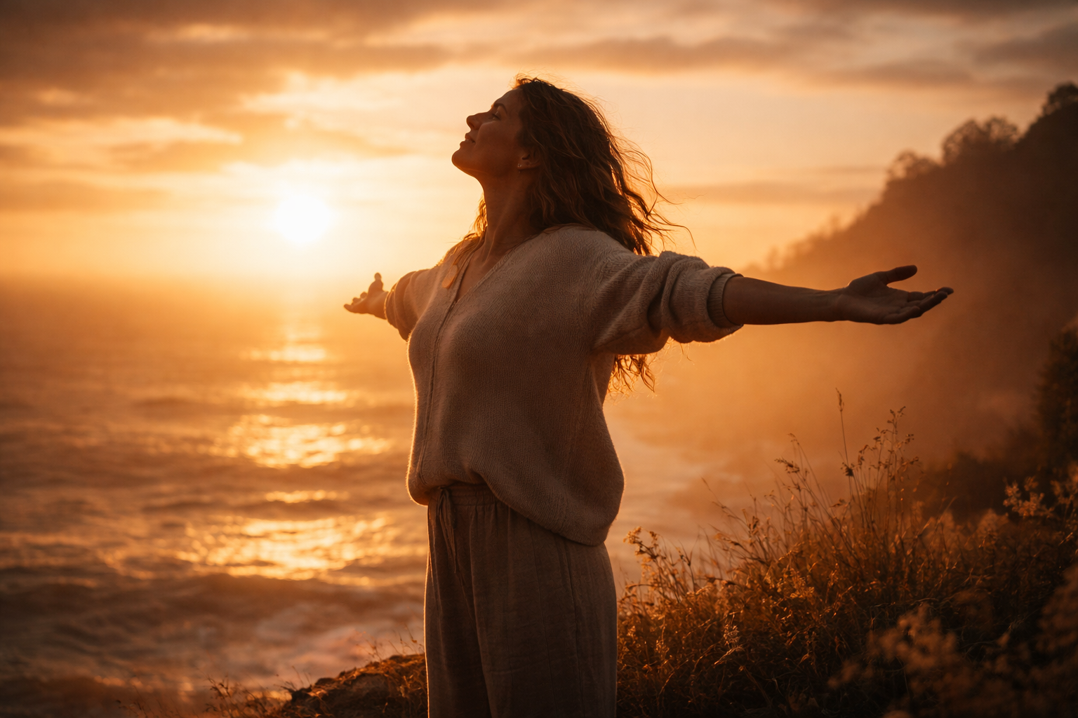 ChatGPT Image 17. feb. 2026, 22.22.21