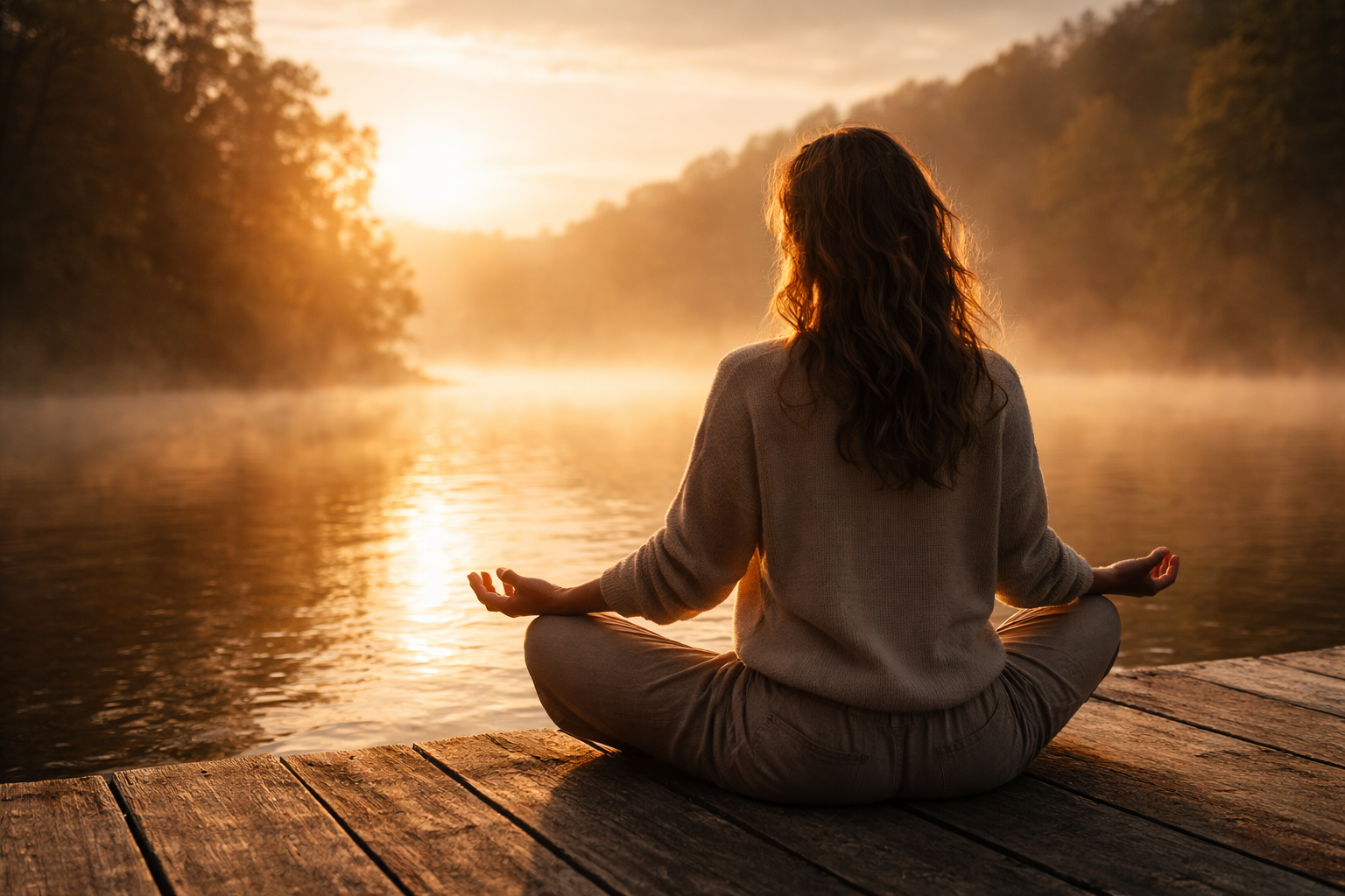 ChatGPT Image 17. feb. 2026, 22.24.14