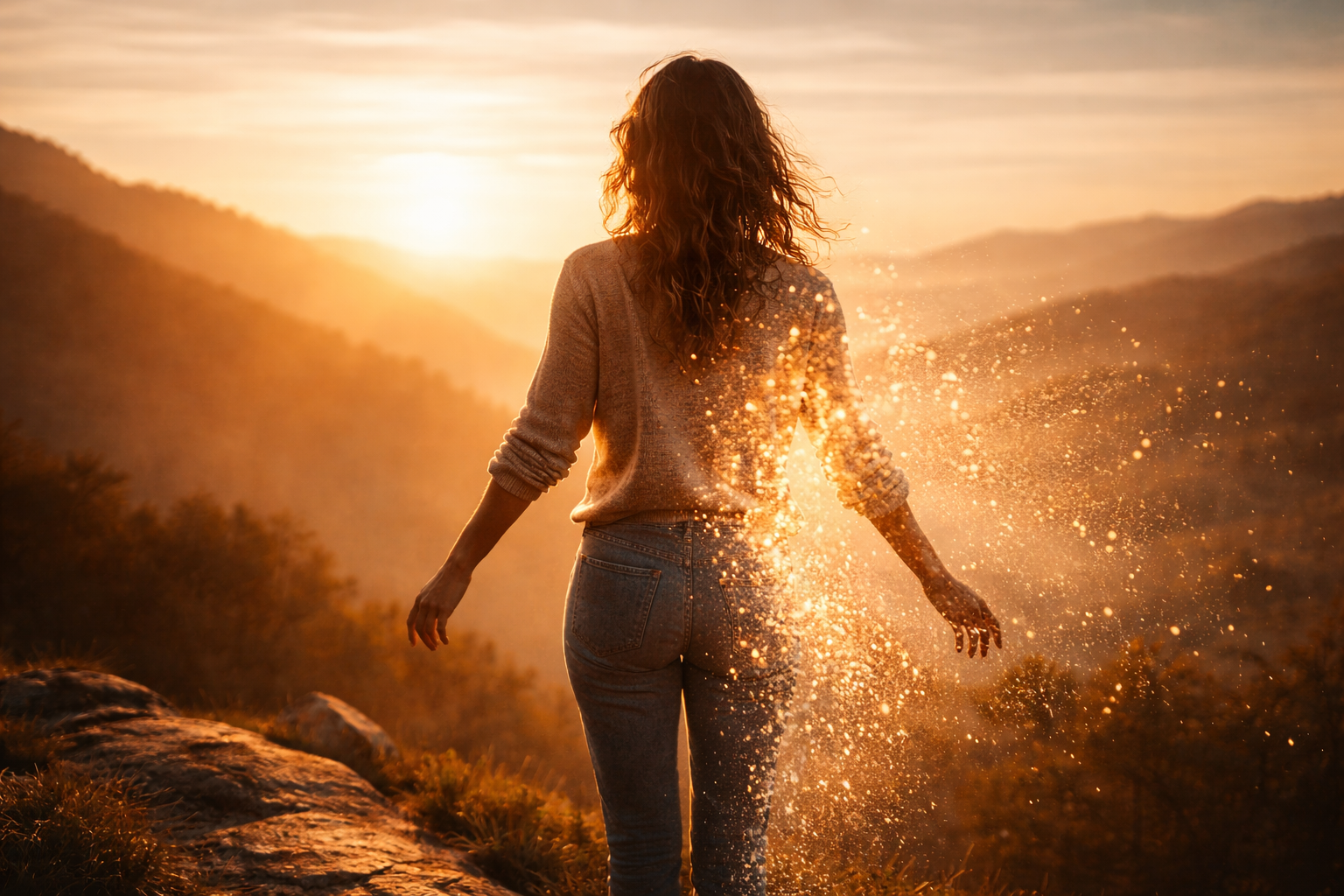 ChatGPT Image 17. feb. 2026, 22.32.34