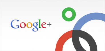 SMX 2011 - Google+ og Google+1