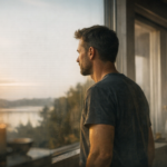 Find din kerne og stå fast: Hvem er du egentlig, når ingen kigger?