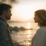 Det bevidste møde: Gå ind i kærligheden uden fortiden