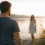 Presence & Kropssprog: Verden spejler din indre styrke