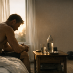 Testosteron & Trivsel: Den biologiske genopbygning