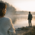 Polaritet er en elastik: Hvis I står for tæt, bliver den slap