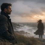 Er du bange for hendes vrede? Sådan rummer du stormen uden at knække