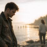 Er vi ved at opdrage mænd til at være "kvinder light"?