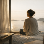 Essentialisme: Gør mindre, men bedre