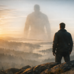Vågn din indre gigant