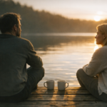 Tænk vind-vind i alle dine relationer