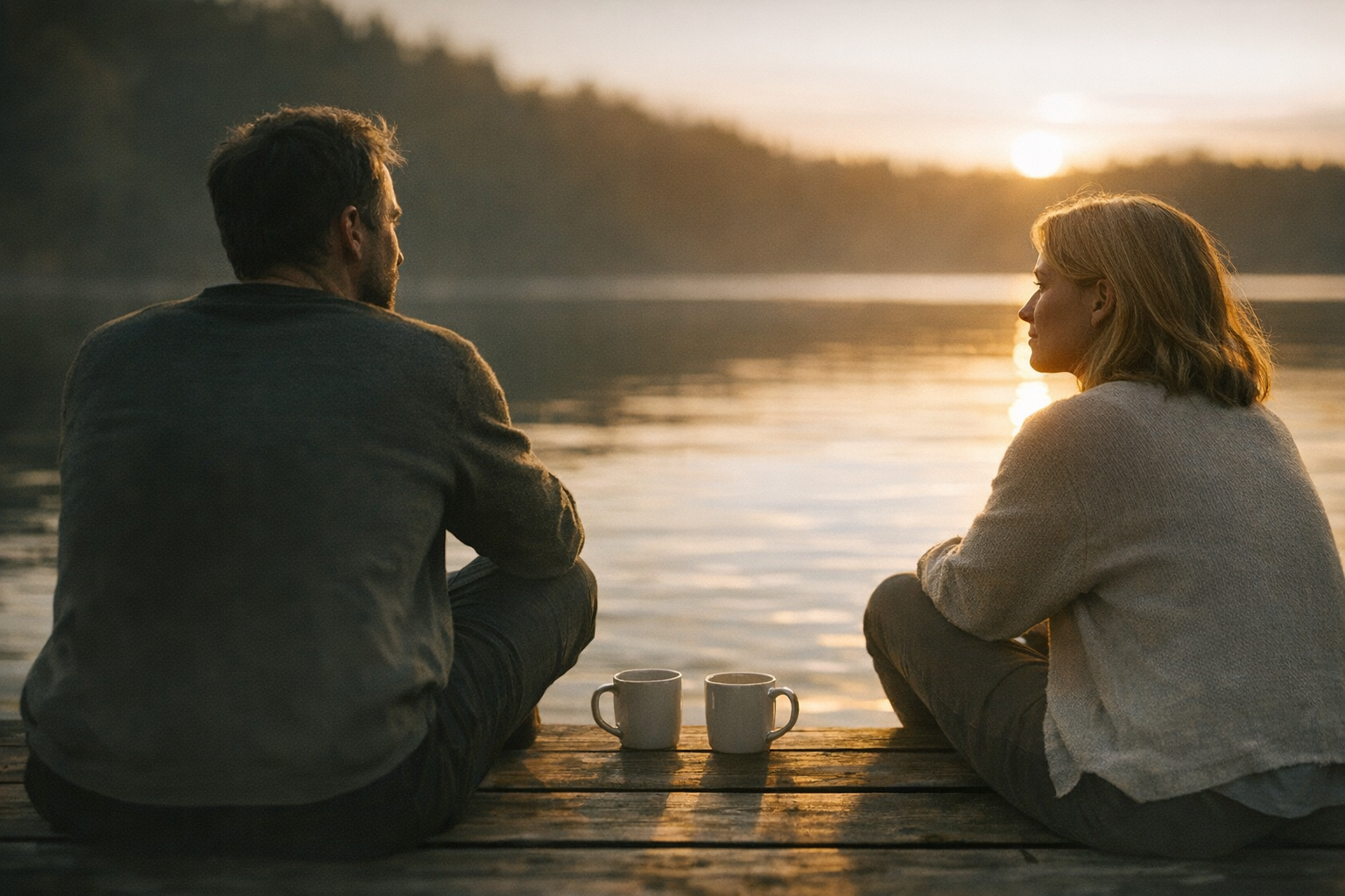 Tænk vind-vind i alle dine relationer
