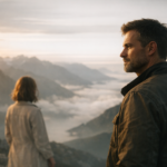 Maskulin ro: Sådan mærker hun din urokkelige stabilitet